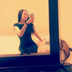 Meet your Posher, Dante